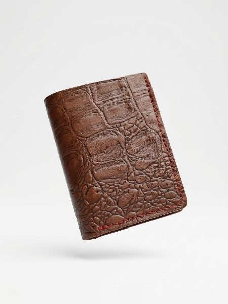 Vertical Bifold Version 2