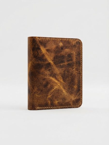 Passport Cover