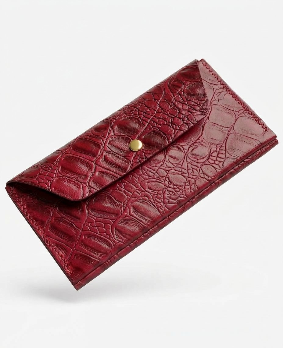 Women's Wallet